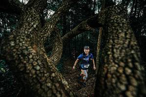 BIB: 
                            <button type="button" onclick="openModal(25693196)" class="btn btn-primary btn-sm float-right btn-popup" data-toggle="modal" data-target=".modal-high-quality">
                        <i class="fas fa-shopping-cart"></i> Add to Cart
                    </button>
                                            <button type="button" onclick="isThisMe(25693196, true)" class="btn btn-success btn-sm float-right btn-popup btn-isme hidden" data-toggle="tooltip" data-placement="bottom" title="นี่คือรูปของคุณใช่ไหม คลิกที่นี่เพื่อเอาเข้าอัลบั้ม">
                        <i class="fas fa-plus"></i> Add to album
                    </button>
                    <button type="button" onclick="isThisMe(25693196, false)" class="btn btn-warning btn-sm float-right btn-popup btn-isnotme hidden">
                        <i class="fas fa-ban"></i> Remove from album
                    </button>